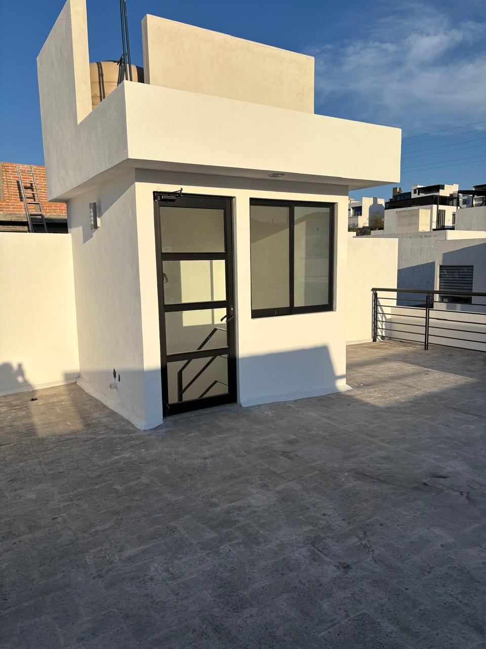 AGR Bienes Raices compra, venta y renta de casas en Querétaro